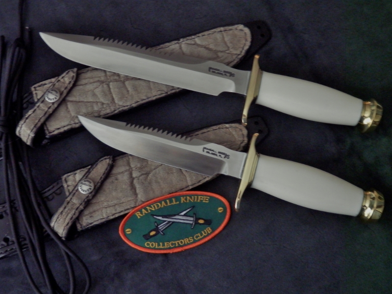 P8300083 (800x600).jpg P8300083 (800x600).jpg